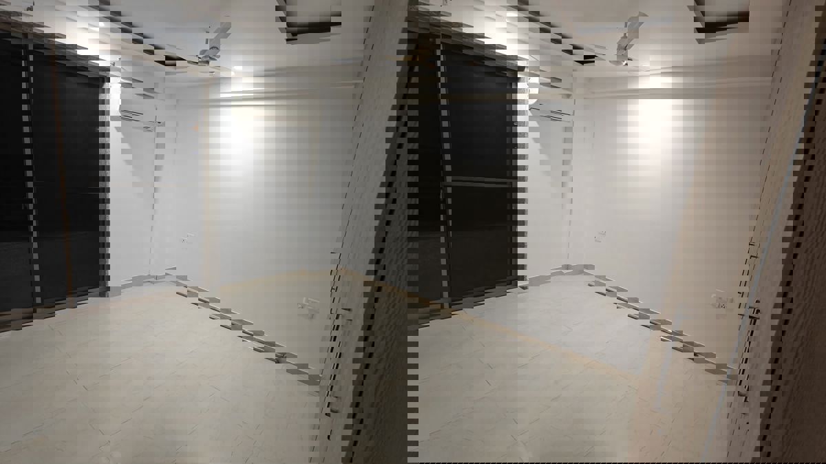 2 BHK Builder Floor For Rent in Sector 46