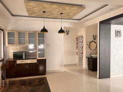 4 BHK + Pooja Room,Study Room Builder Floor For Sale in Sector 23