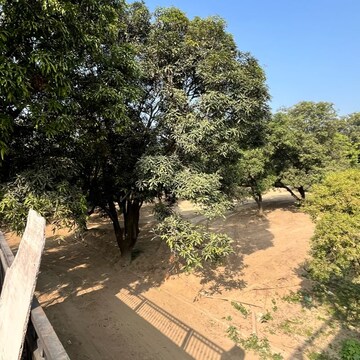  Plot – Garden View at Behat Road - for Sale