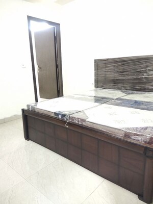 3 BHK Builder Floor For Rent in East Of Kailash