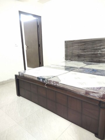 3 BHK Builder Floor For Rent in East Of Kailash