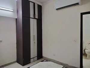 Room in 3 BHK Builder Floor at East Of Kailash – for Rent