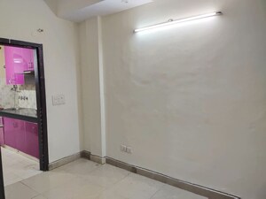 Room in 3 BHK Builder Floor at East Of Kailash – for Rent