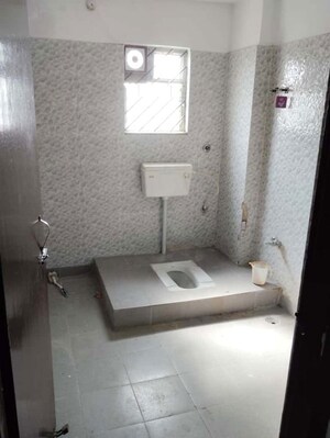 Bathroom in  Apartment at Kokar – for Rent