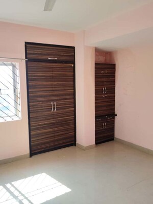 Room in  Apartment at Kokar – for Rent