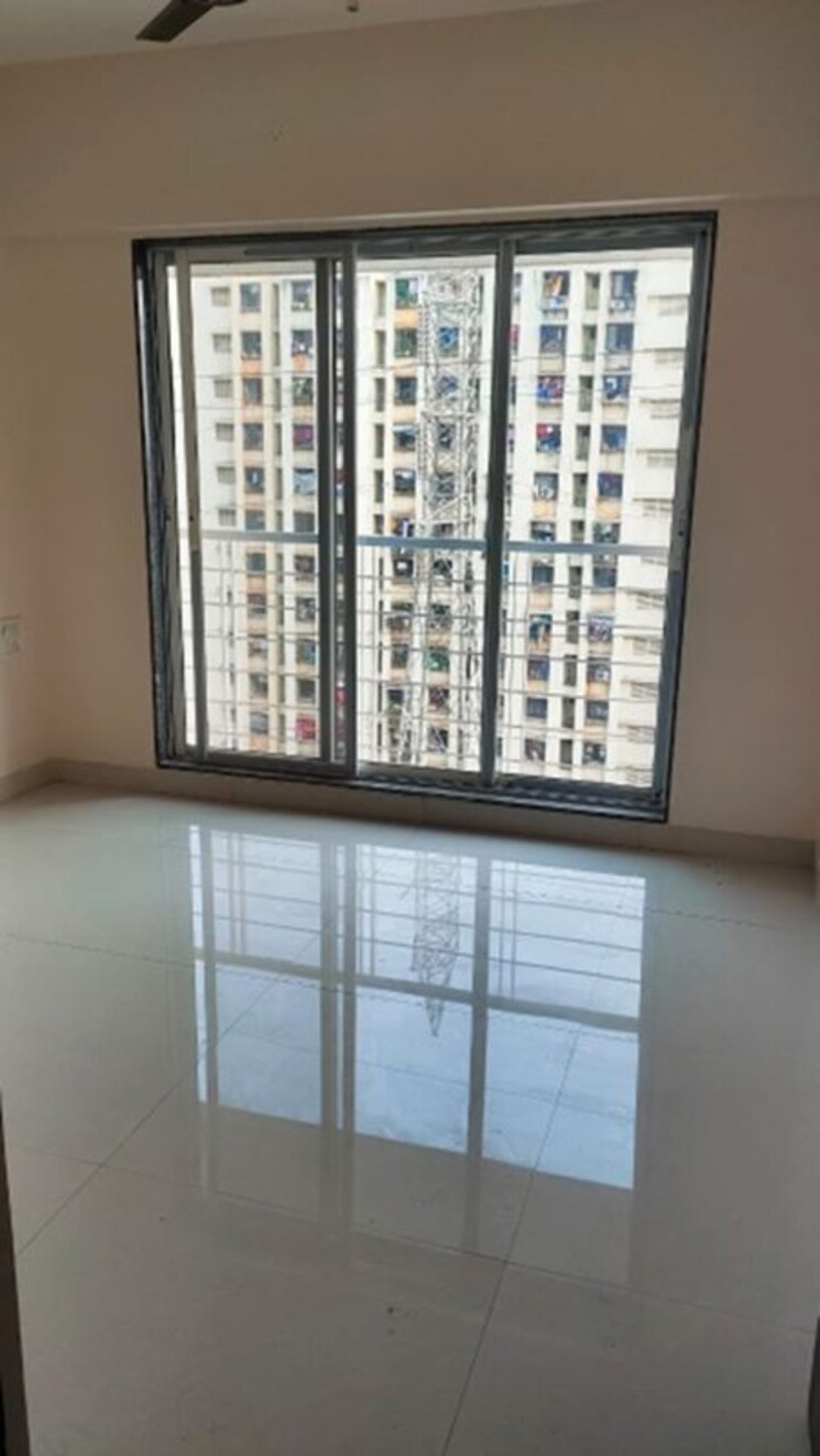 Room, veena-serenity 3 Bedroom 890 Sq.Ft. Apartment In Chembur Mumbai 9830301