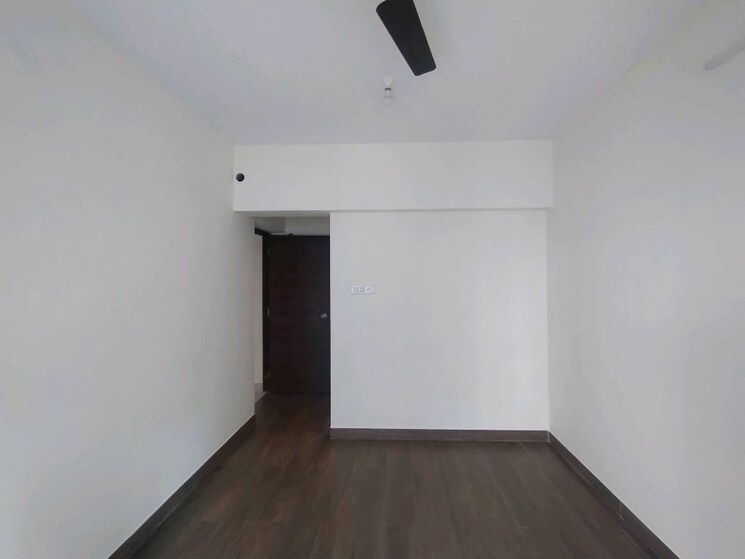 Room, veena-serenity 3 Bedroom 890 Sq.Ft. Apartment In Chembur Mumbai 9830301