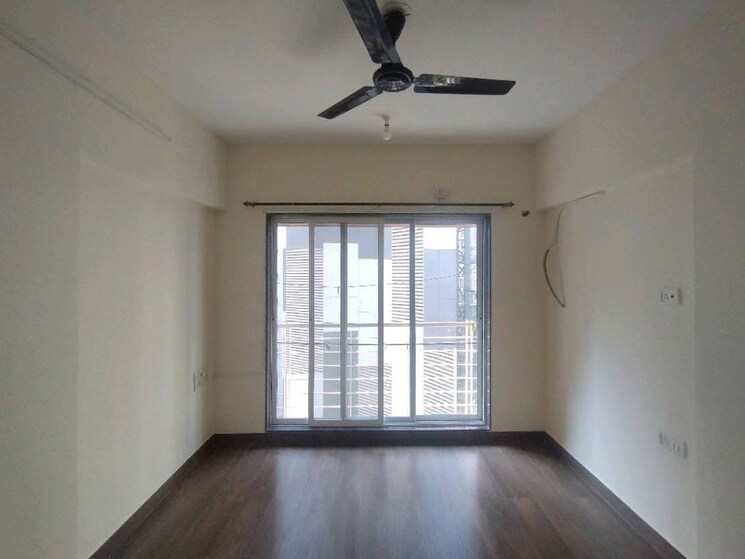 Room, veena-serenity 3 Bedroom 890 Sq.Ft. Apartment In Chembur Mumbai 9830301