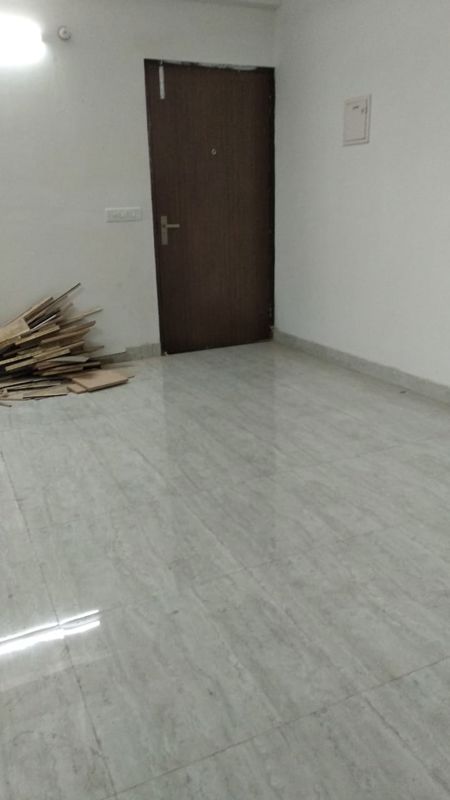 2 BHK + Pooja Room 489 Sq.Ft. Apartment in Signature Global Solera 2