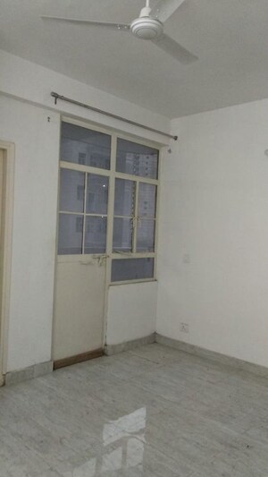 Room in 2 BHK Apartment at Signature Global Solera 2, Sector 107 – for Rent