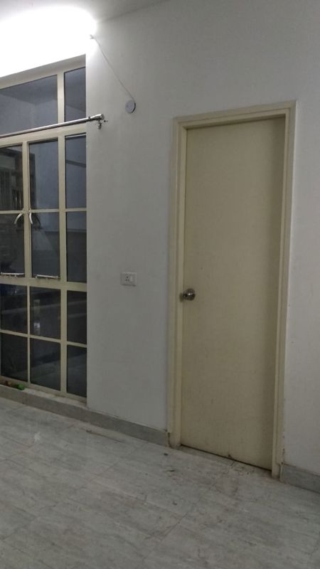 2 BHK + Pooja Room 489 Sq.Ft. Apartment in Signature Global Solera 2