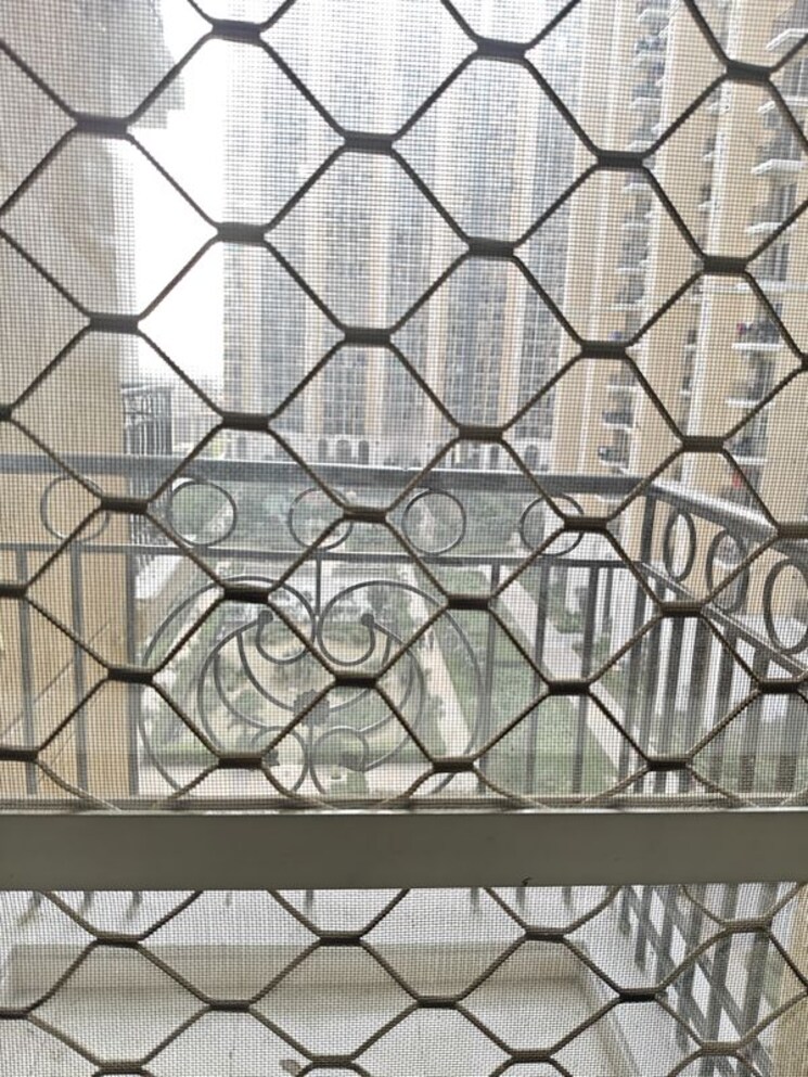 Map Location, prateek-grand-city 3 Bedroom 1090 Sq.Ft. Apartment In Siddharth Vihar Ghaziabad 9830929