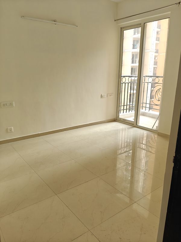 3 BHK Apartment For Rent in Prateek Grand City