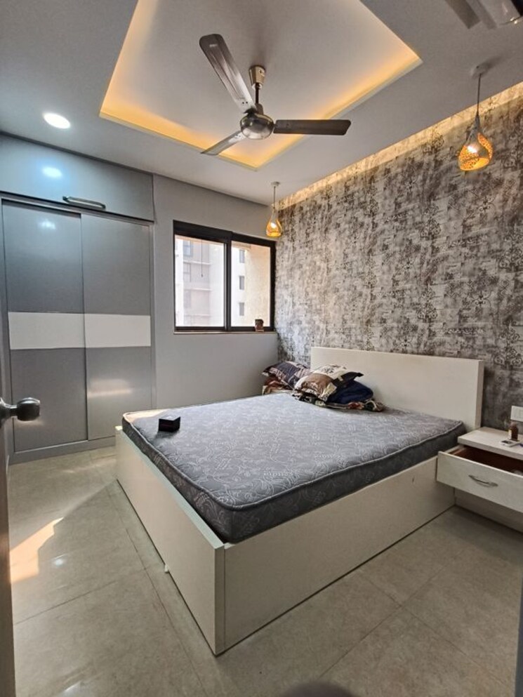 Kitchen, lodha-downtown 2 Bedroom 580 Sq.Ft. Apartment In Dombivli East Thane 9830931