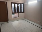 3 BHK + Servant Room 1680 Sq.Ft. Apartment in Sector 21C