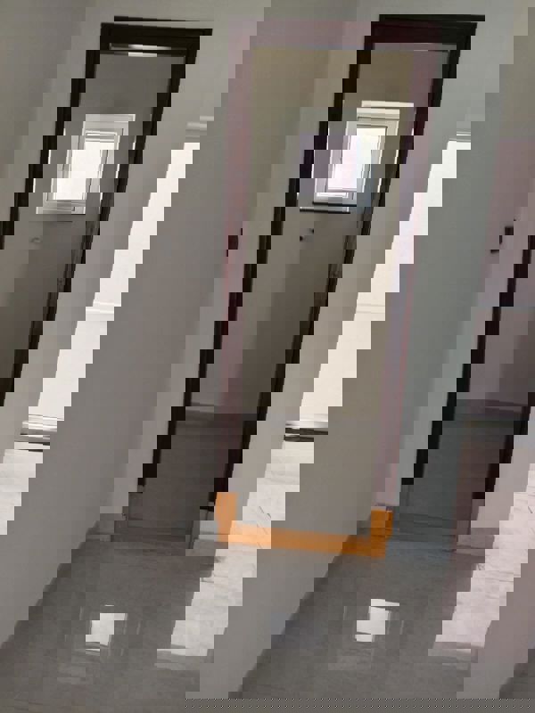 4 BHK + Pooja Room Villa For Sale in Patighanpur