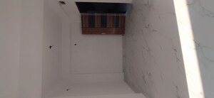 Room in 2 BHK Apartment at Sevoke Road – for Sale