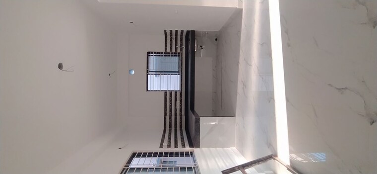 undefined, sevoke road 2 Bedroom 778 Sq.Ft. Apartment In Sevoke Road Siliguri 9830911