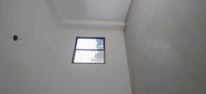 Room in 2 BHK Apartment at Sevoke Road – for Sale