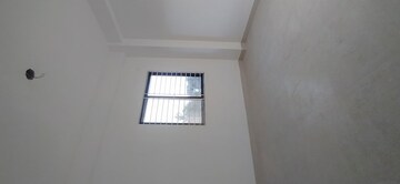 Room in 2 BHK Apartment at Sevoke Road – for Sale