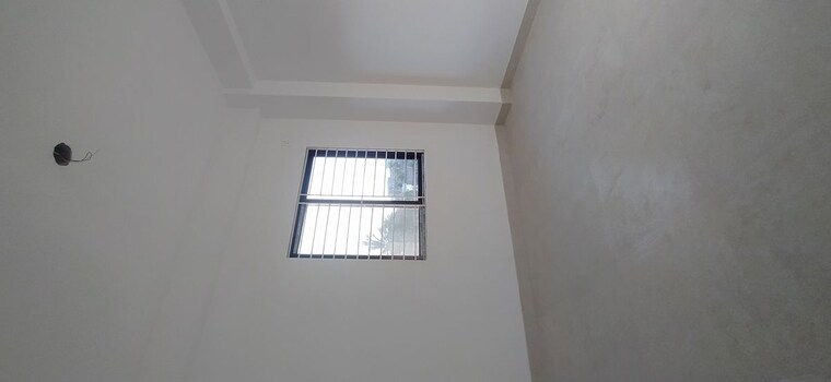 Room, sevoke road 2 Bedroom 778 Sq.Ft. Apartment In Sevoke Road Siliguri 9830911