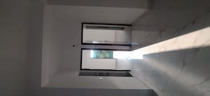 2 BHK Apartment For Sale in Sevoke Road