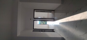 2 BHK Apartment For Sale in Sevoke Road