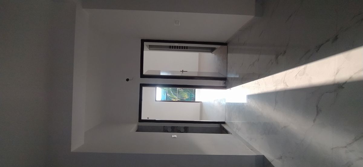2 BHK Apartment For Sale in Sevoke Road