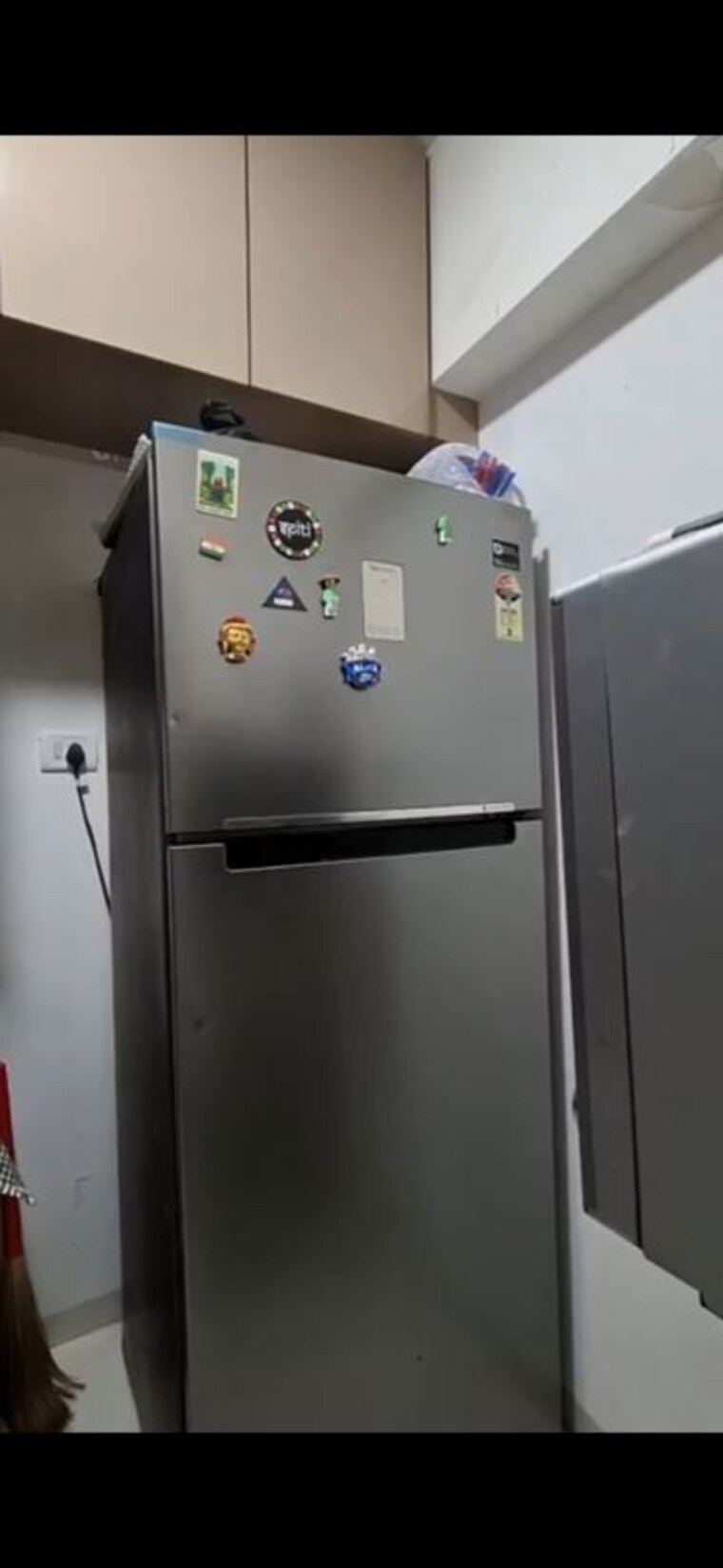 undefined, dadar west 2 Bedroom 750 Sq.Ft. Apartment In Dadar West Mumbai 9831068