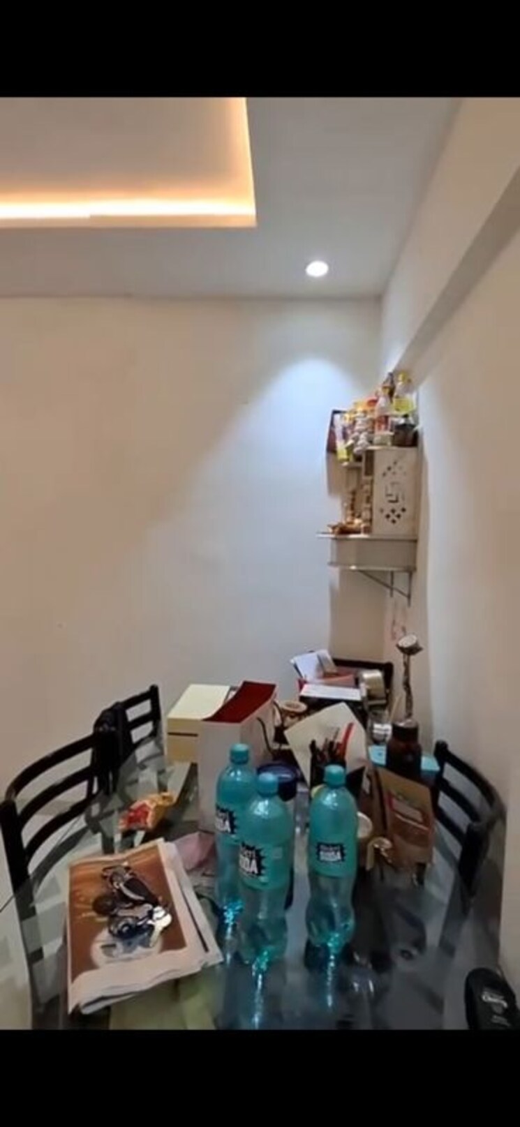 undefined, dadar west 2 Bedroom 750 Sq.Ft. Apartment In Dadar West Mumbai 9831068