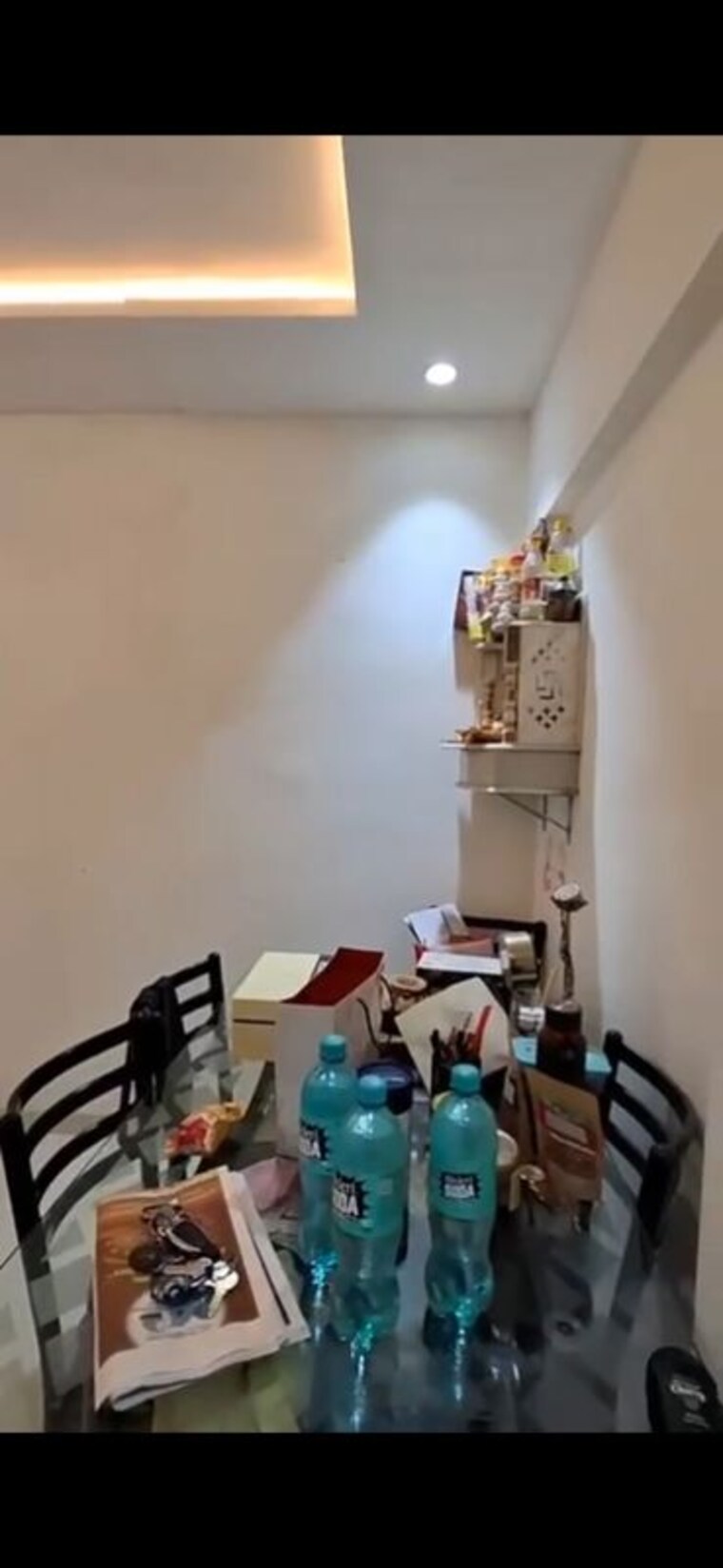 undefined, dadar west 2 Bedroom 750 Sq.Ft. Apartment In Dadar West Mumbai 9831068