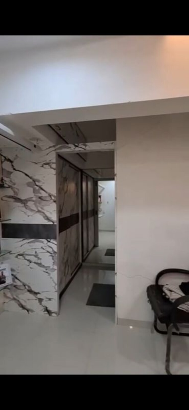 undefined, dadar west 2 Bedroom 750 Sq.Ft. Apartment In Dadar West Mumbai 9831068