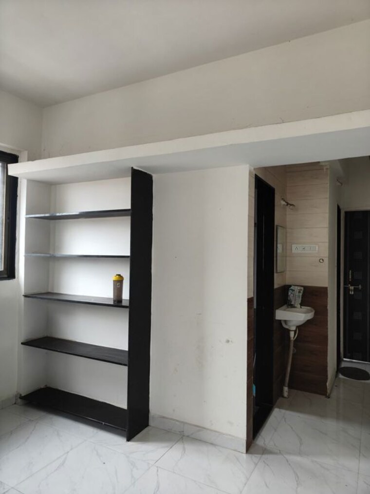undefined, vishal nagar 2 Bedroom 1000 Sq.Ft. Apartment In Vishal Nagar Pune 9831077