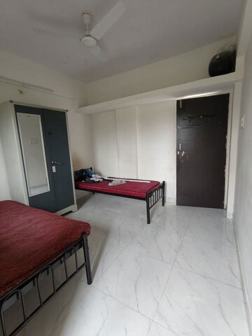 2 BHK Apartment For Rent in Vishal Nagar