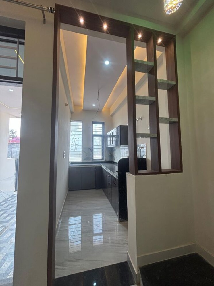 undefined, hathroi 3 Bedroom 1700 Sq.Ft. Independent House In Hathroi Jaipur 9831081