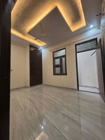 3 BHK + Pooja Room,Servant Room,Study Room,Extra Room 1700 Sq.Ft. Independent House in Hathroi