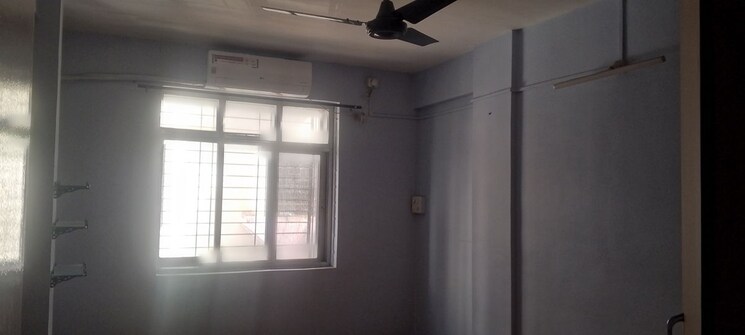 undefined, prasad-park 1 Bedroom 610 Sq.Ft. Builder Floor In Hingne Khurd Pune 9812315