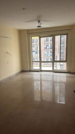 3.5 BHK + Servant Room 2600 Sq.Ft. Apartment in Jal Vihar Welfare Society