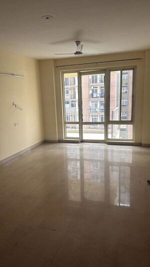 3.5 BHK Apartment For Sale in Jal Vihar Welfare Society, Sector 77