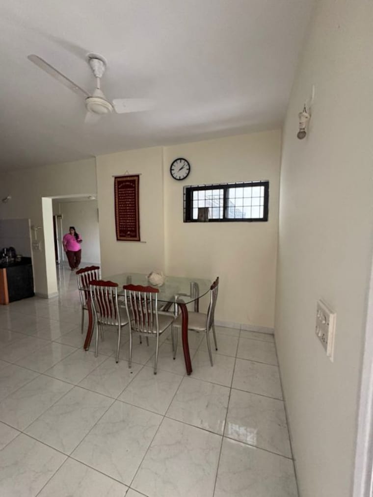 Team Area, siddhivinayak-keshar 2 Bedroom 467 Sq.Ft. Builder Floor In Somwar Peth Pune 9830838