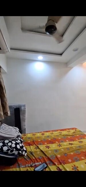 Furnished Amenities in 2 BHK Apartment at Dadar West – for Rent