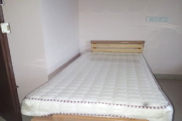 3 BHK Builder Floor For Rent in BTM Layout 1