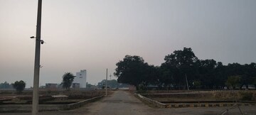 Plot Area in  Plot at Mohanlalganj – for Sale