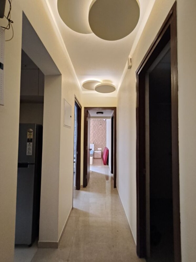 undefined, lodha-palava-aurelia 2 Bedroom 580 Sq.Ft. Apartment In Dombivli East Thane 9831063