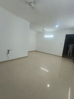 4 BHK + Pooja Room,Study Room 1757 Sq.Ft. Apartment in Om Ganesh CHS Goregaon