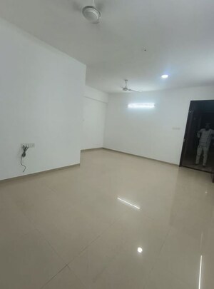 4 BHK Apartment For Sale in Om Ganesh CHS Goregaon, Goregaon East