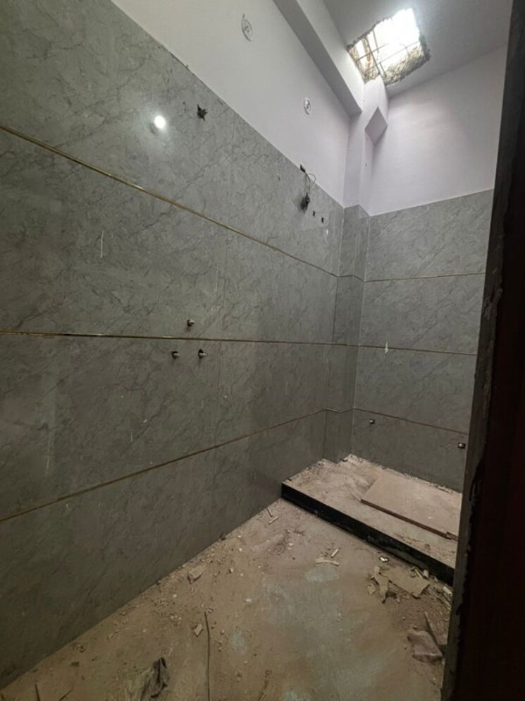 Attached Bathroom, hathroi 3 Bedroom 1900 Sq.Ft. Independent House In Hathroi Jaipur 9831210