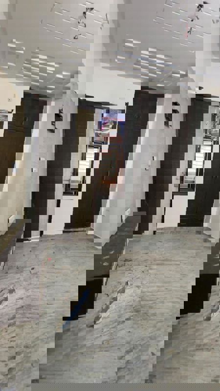 2 BHK Builder Floor For Rent in Vikas Puri