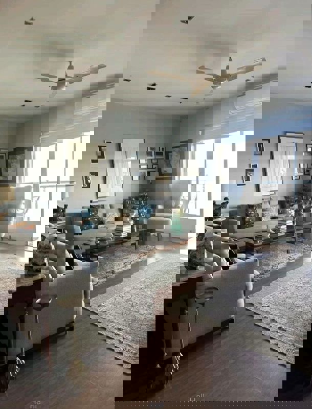 2 BHK + Extra Room Apartment For Sale in Wellingdon View