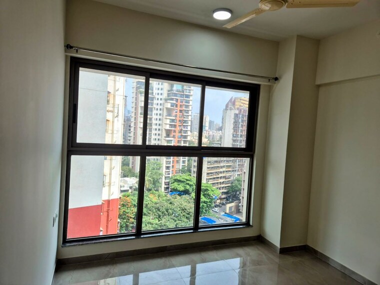 Room, sheth-irene 1 Bedroom 435 Sq.Ft. Apartment In Malad West Mumbai 9831272